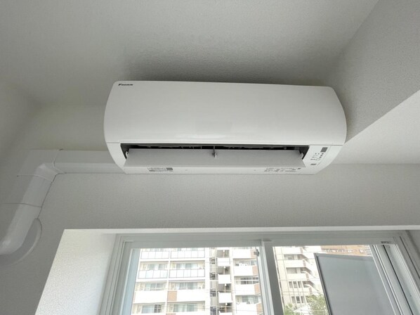 ARCOBALENO MUSASHIKOSUGIの物件内観写真